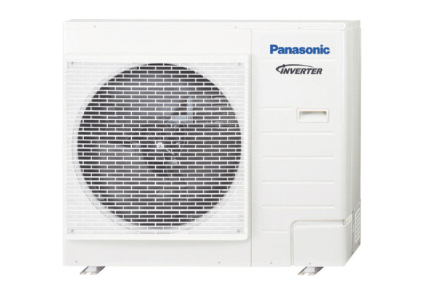 Panasonic CU-4Z68CBE Multi klíma kültéri egység (max. 4 beltéri egységhez)