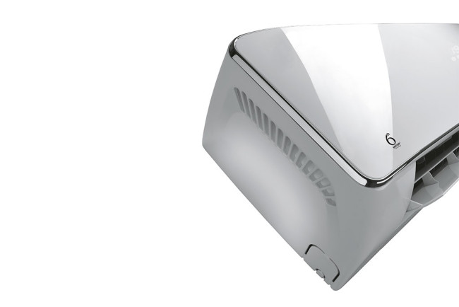 Whirlpool Spiw 312 A3wf 1 Klima Mosonmagyarovar Ar Arak Arlista