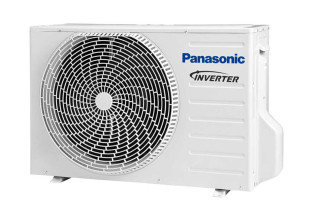 Panasonic CU-2Z35CBE Multi klíma kültéri egység (max. 2 beltéri egységhez)
